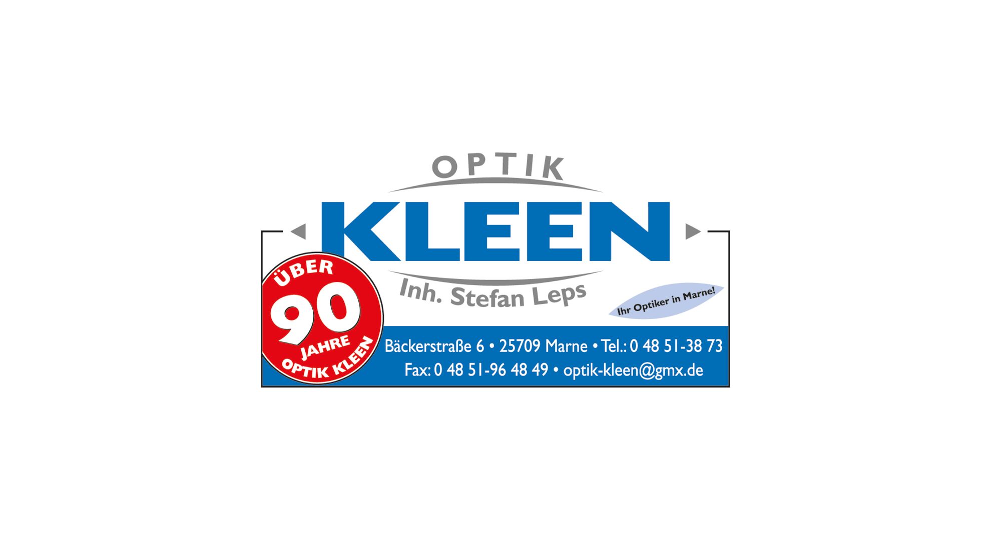 KLEEN_Logo