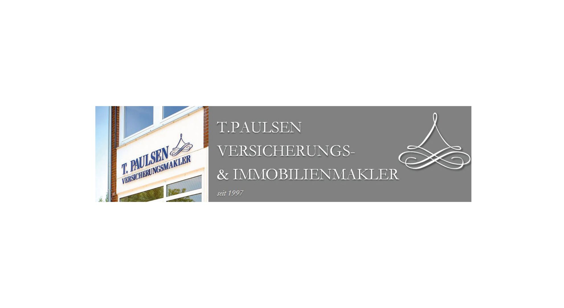 T.Paulsen_Logo