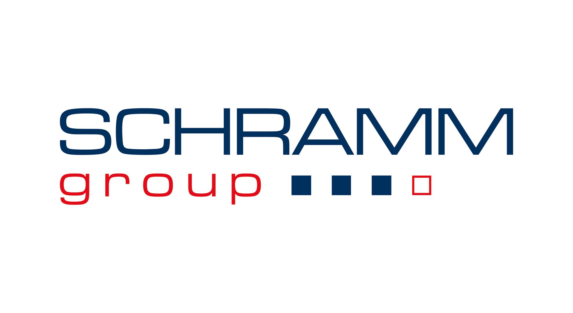 SCHRAMM_Logo