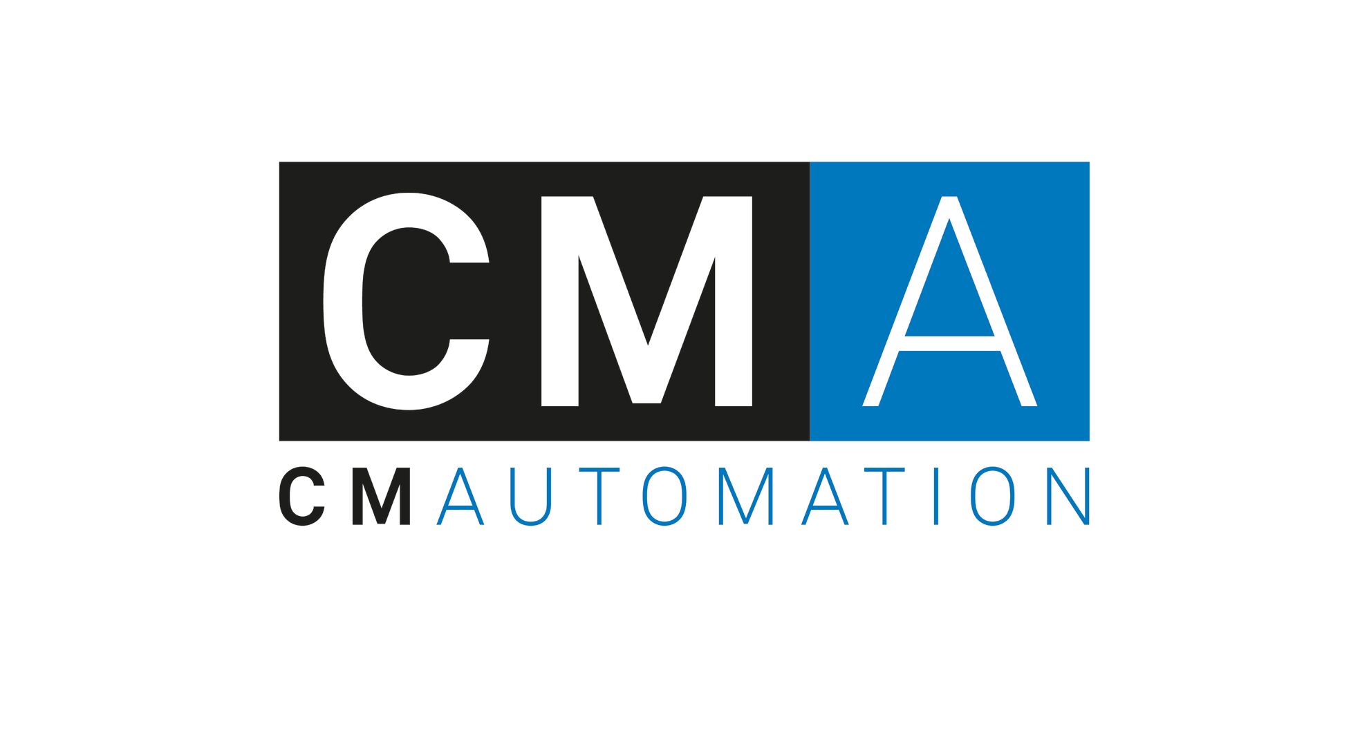 CMA_Logo