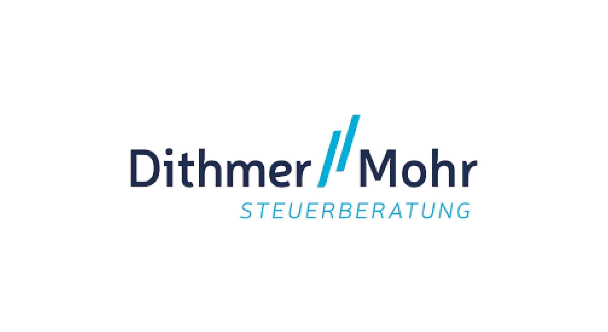 Dithmer&Mohr_Logo