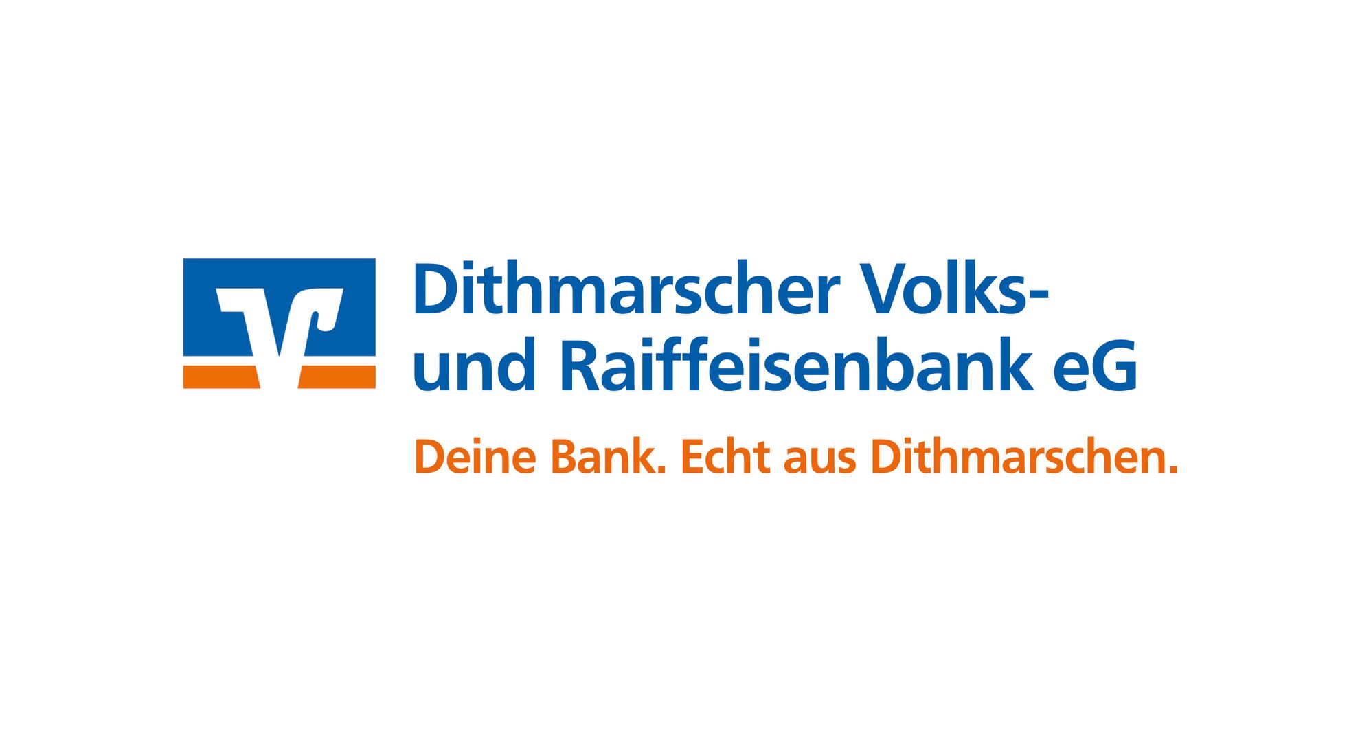 VRBank_Logo