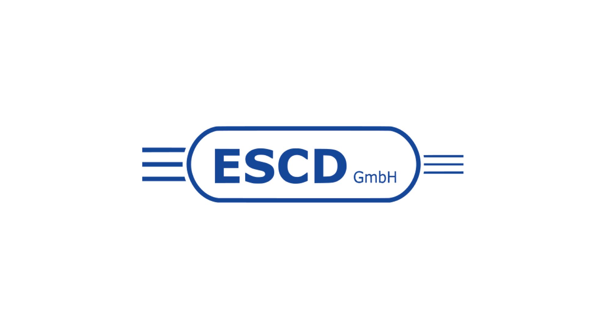 ESCD_Logo