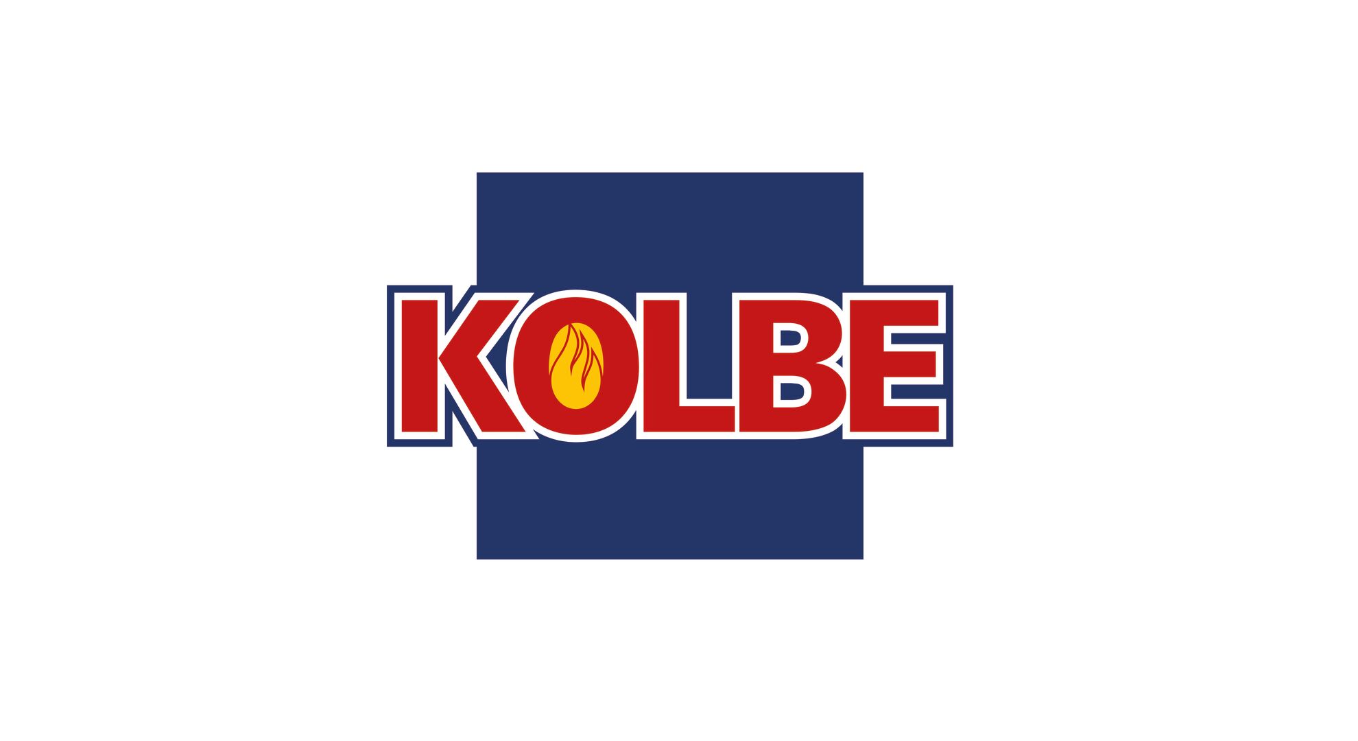 KOLBE_Logo