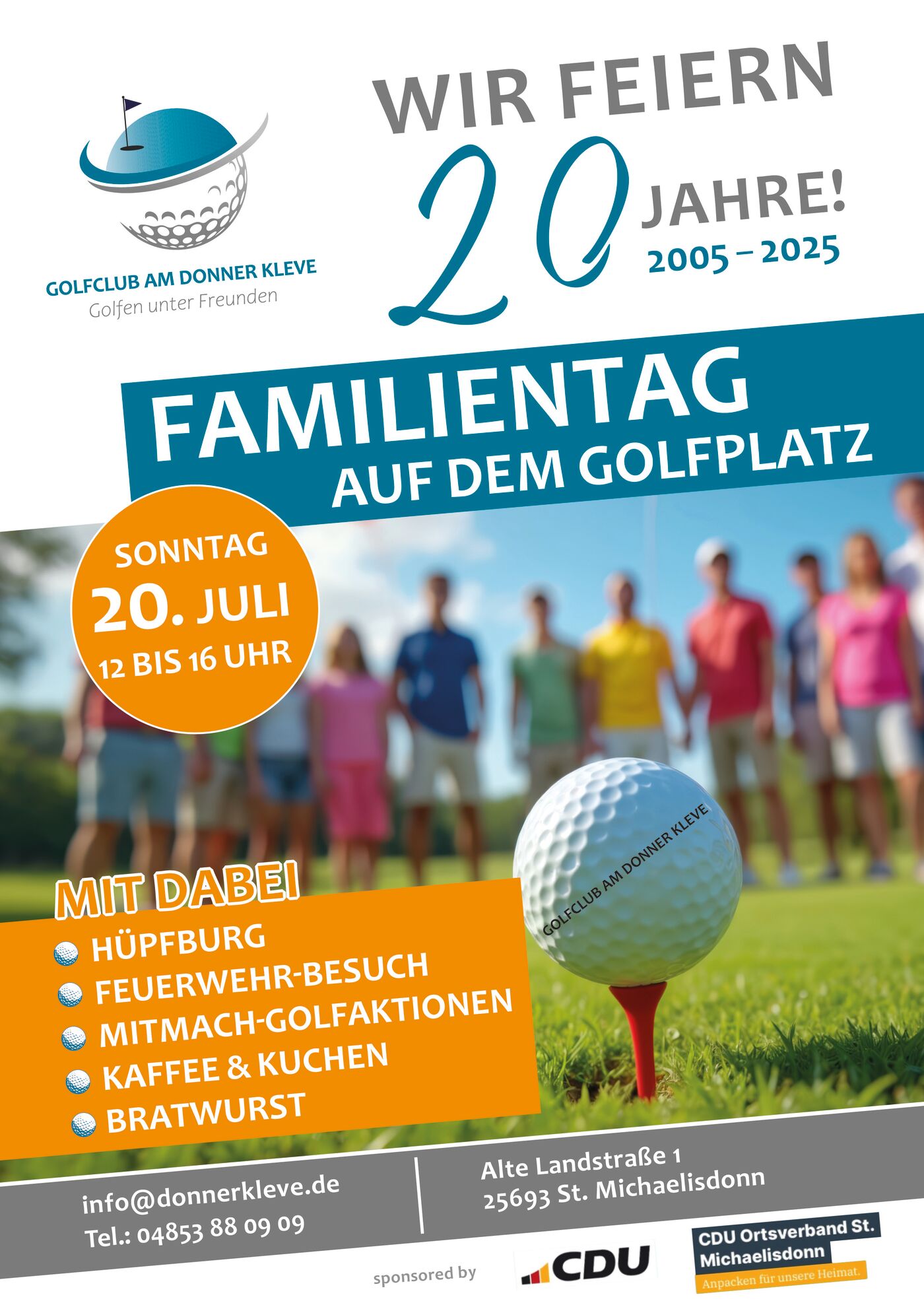 Flyer_Familientag
